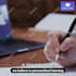 create high converting facebook ads and instagram reels