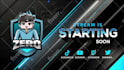do stream animated twitch overlay for your live streaming