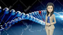 create 2d or 3d explainer animation and sales video