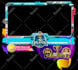 design twitch logo, stream animated overlay twitch stream package screens panels