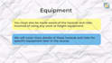 create edit your online elearning course ready to sell