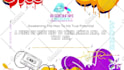 create audiograms from your podcast episodes