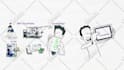 make whiteboard animation video