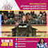 do christian video editing of church sermon and bible videos
