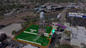 animate your drone video