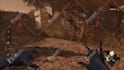 be your pro dead by daylight gaming coach