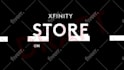 create proficient custom 2d logo animation for intro and outro
