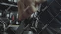 do professional wedding videos, color correction, color grading in final cut pro