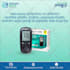 motion graphic design and social media ads