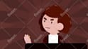 custom 2d business animation or corporate explainer video