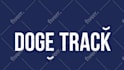 make high quality promo,intro,opener animation video for crypto, nft