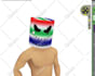 create 3d things for online game