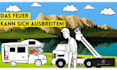 create a german adobe 2d explainer video