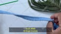 make crochet tutorial videos