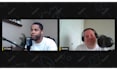 be your professional youtube coach or consultant