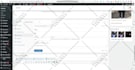 be full stack web developer, laravel PHP website development