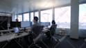 do professional video editing within hours
