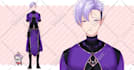 rig your live2d vtuber model stream design professionally
