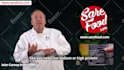 add perfectly synced subtitles or closed captions to your videos