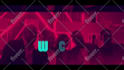 do youtube intro or outro, stomp typography, trailer videos