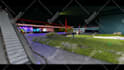 render architectural 3d flythrough or walkthrough animation