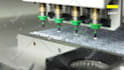 edit a high end corporate, tech, or industrial video