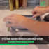 create shopify video ads for e commerce product store