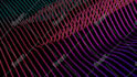 design 3d product animations in cinema4d blender