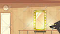make any story animation 2d will blow your mind