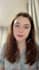 create your ugc tiktok, reel, or short video