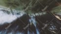produce an animated music video with stunning 3d visuals