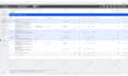 professionally audit your google ads account
