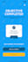 develop ios mobile app using swift xcode