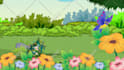 create 2d animated nursery rhymes and kids stories