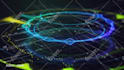 make awesome audio visualizer