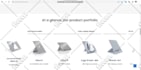 do PHP bug fixing, PHP website, laravel web development as laravel developer
