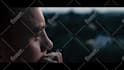 create cinematic and dramatic book trailer video