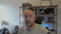 do talking head video for youtube in premiere pro