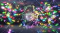 create custom butterfly animations tailored for your brand