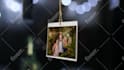 wedding, anniversary, birthday gift video slideshow