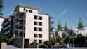 create a photorealistic 3d architectural animation