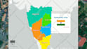 do interactive clickable web map in arcgis, leaflet, mapbox
