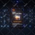 create unique 3d animated nft card, trading cards