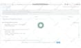 create your erc20 token