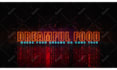 make youtube social media or business intro outro logo animation