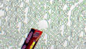 design colorful books and magazines promo videos
