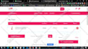 fix laravel, codeigniter or PHP bugs and errors fast
