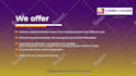be your amazing movie trailer editor