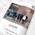 create your book and magazine promo video