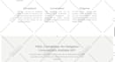create a google ads landing page for your campaign